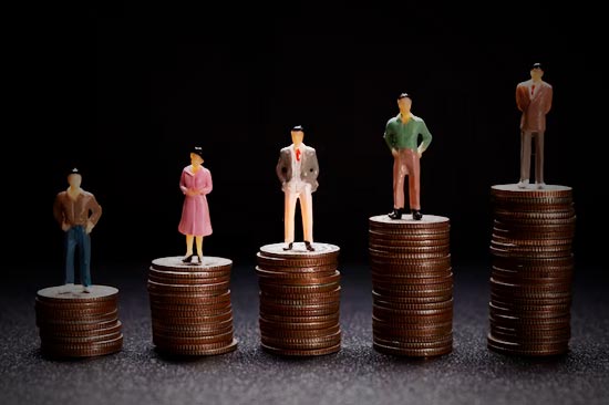 Servicios Profesionales EKHART S.A. DE C.V.