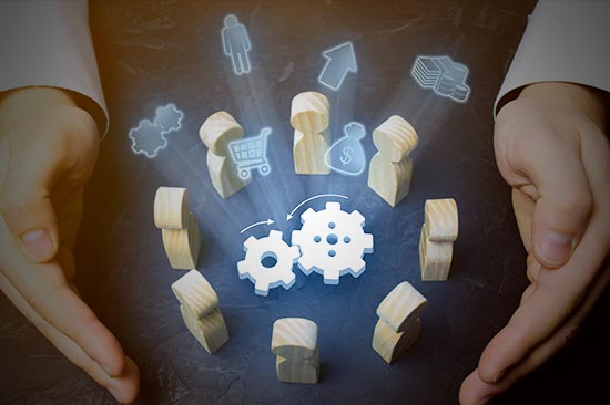 Servicios Profesionales EKHART S.A. DE C.V.