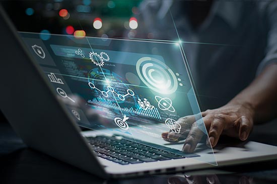 Servicios Profesionales EKHART S.A. DE C.V.