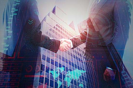 Servicios Profesionales EKHART S.A. DE C.V.