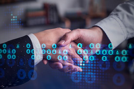 Servicios Profesionales EKHART S.A. DE C.V.