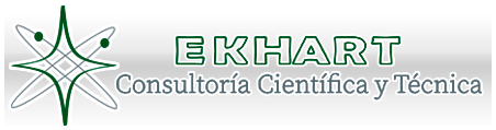 Servicios Profesionales EKHART S.A. DE C.V.